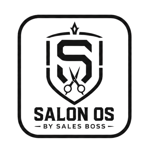 Salon OS